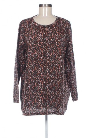 Dámská halenka Unbranded, Velikost XXL, Barva Vícebarevné, Cena  227,00 Kč