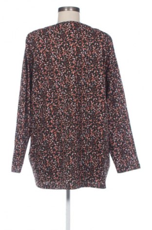 Dámská halenka Unbranded, Velikost XXL, Barva Vícebarevné, Cena  227,00 Kč