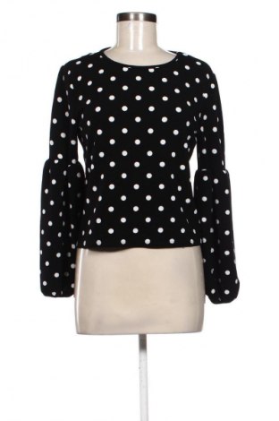 Dámská halenka Unbranded, Velikost M, Barva Vícebarevné, Cena  129,00 Kč