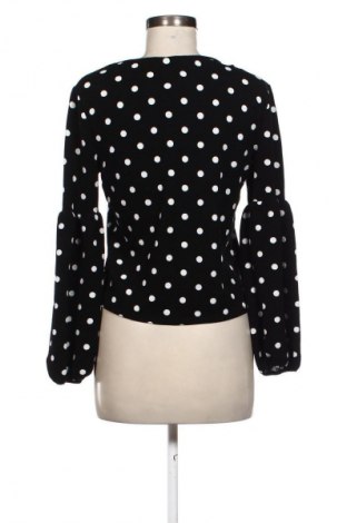 Dámská halenka Unbranded, Velikost M, Barva Vícebarevné, Cena  129,00 Kč