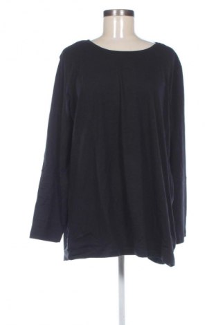 Bluzka damska Unbranded, Rozmiar XXL, Kolor Czarny, Cena 48,99 zł