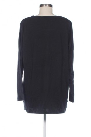 Bluzka damska Unbranded, Rozmiar XXL, Kolor Czarny, Cena 48,99 zł