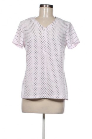 Női blúz Unbranded, Méret M, Szín Sokszínű, Ár 6 669 Ft