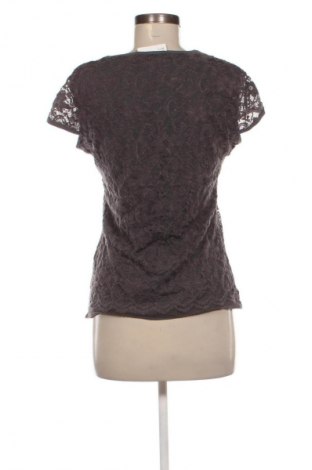 Дамска блуза Unbranded, Размер M, Цвят Сив, Цена 10,22 €