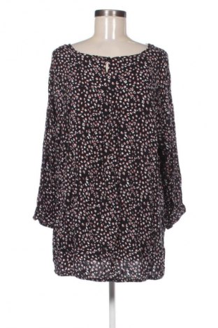 Női blúz Unbranded, Méret L, Szín Sokszínű, Ár 3 899 Ft