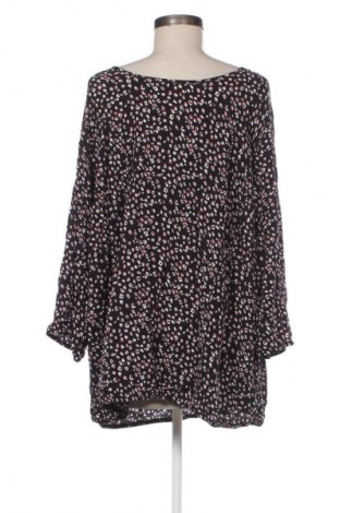 Női blúz Unbranded, Méret L, Szín Sokszínű, Ár 3 899 Ft