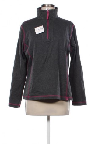 Dámska blúza Unbranded, Veľkosť XL, Farba Sivá, Cena  4,95 €