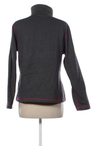 Dámska blúza Unbranded, Veľkosť XL, Farba Sivá, Cena  4,95 €