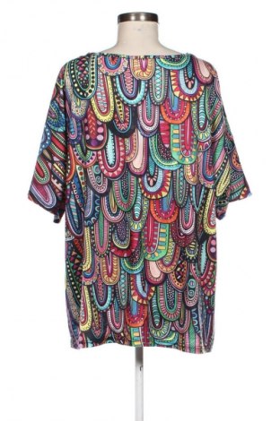 Női blúz Unbranded, Méret XXL, Szín Sokszínű, Ár 3 909 Ft