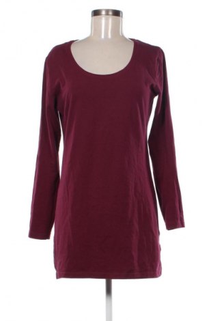 Női blúz Unbranded, Méret L, Szín Piros, Ár 3 899 Ft