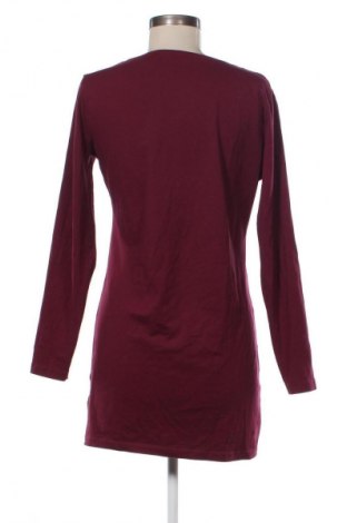 Női blúz Unbranded, Méret L, Szín Piros, Ár 3 899 Ft