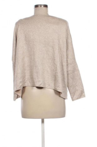 Női blúz Unbranded, Méret M, Szín Bézs, Ár 1 839 Ft