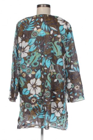 Női blúz Unbranded, Méret L, Szín Sokszínű, Ár 7 609 Ft