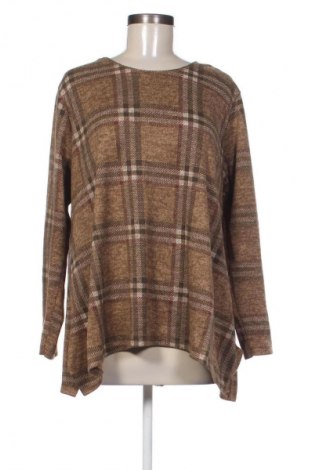 Bluză de femei Unbranded, Mărime L, Culoare Multicolor, Preț 34,99 Lei