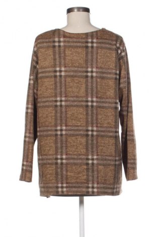 Bluză de femei Unbranded, Mărime L, Culoare Multicolor, Preț 34,99 Lei