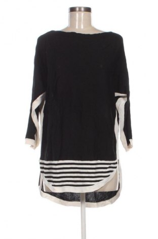 Bluzka damska Unbranded, Rozmiar M, Kolor Czarny, Cena 20,99 zł