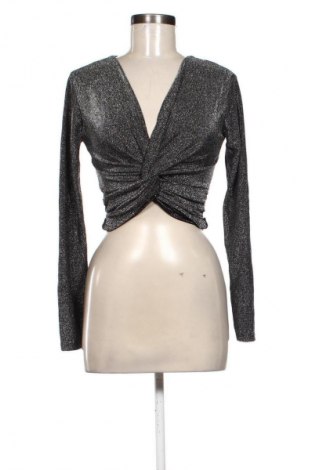 Bluzka damska Unbranded, Rozmiar M, Kolor Kolorowy, Cena 22,99 zł