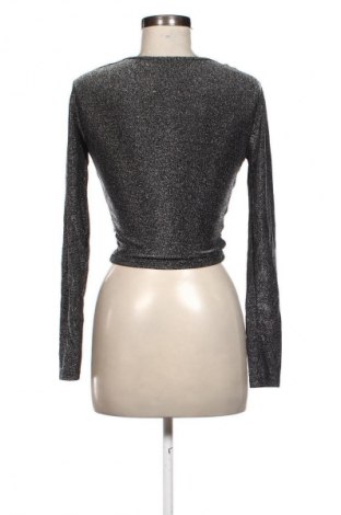 Bluzka damska Unbranded, Rozmiar M, Kolor Kolorowy, Cena 22,99 zł