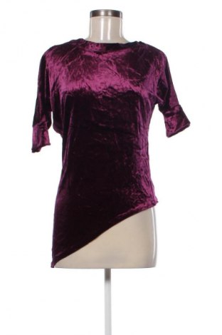 Dámská halenka Unbranded, Velikost M, Barva Růžová, Cena  99,00 Kč