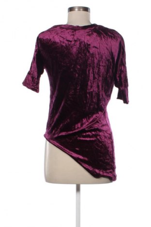 Dámská halenka Unbranded, Velikost M, Barva Růžová, Cena  99,00 Kč