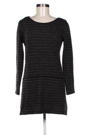 Bluzka damska Unbranded, Rozmiar M, Kolor Kolorowy, Cena 22,99 zł