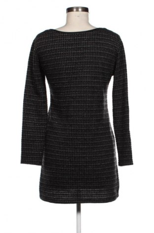 Bluzka damska Unbranded, Rozmiar M, Kolor Kolorowy, Cena 22,99 zł