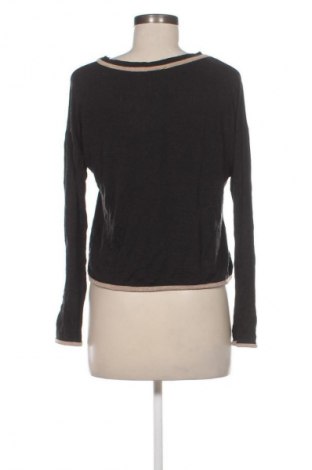 Dámská halenka Unbranded, Velikost M, Barva Šedá, Cena  49,00 Kč