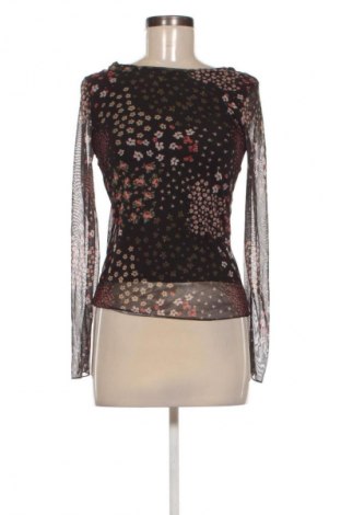 Bluzka damska Unbranded, Rozmiar M, Kolor Kolorowy, Cena 51,99 zł