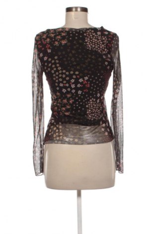 Bluzka damska Unbranded, Rozmiar M, Kolor Kolorowy, Cena 51,99 zł