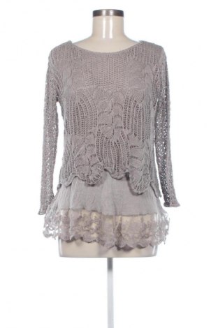 Női blúz Unbranded, Méret S, Szín Barna, Ár 3 899 Ft