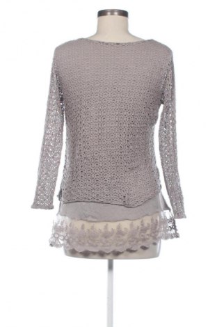 Női blúz Unbranded, Méret S, Szín Barna, Ár 3 899 Ft