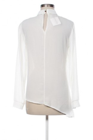 Γυναικεία μπλούζα Unbranded, Μέγεθος M, Χρώμα Εκρού, Τιμή 6,99 €