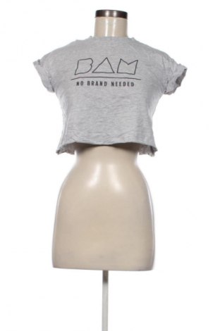 Dámská halenka Unbranded, Velikost XS, Barva Šedá, Cena  277,00 Kč