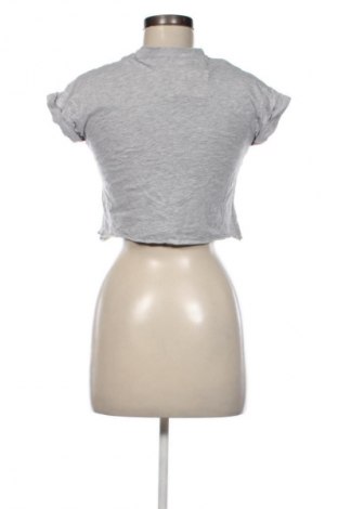 Dámská halenka Unbranded, Velikost XS, Barva Šedá, Cena  277,00 Kč