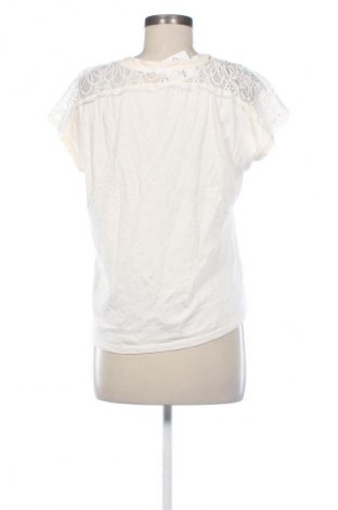 Dámská halenka Unbranded, Velikost L, Barva Krémová, Cena  283,00 Kč