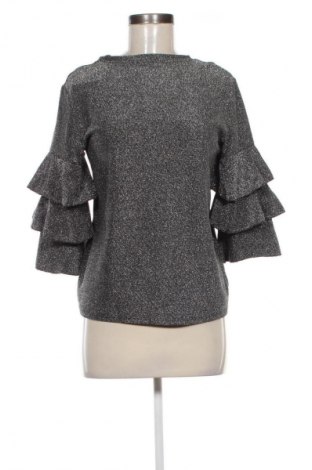 Damen Shirt Unbranded, Größe M, Farbe Mehrfarbig, Preis € 2,99