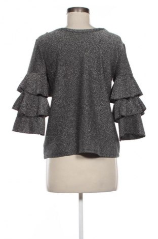 Damen Shirt Unbranded, Größe M, Farbe Mehrfarbig, Preis € 2,99