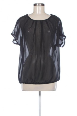 Női blúz Unbranded, Méret L, Szín Fekete, Ár 4 229 Ft