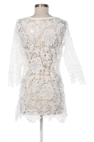 Női blúz Unbranded, Méret S, Szín Fehér, Ár 3 819 Ft