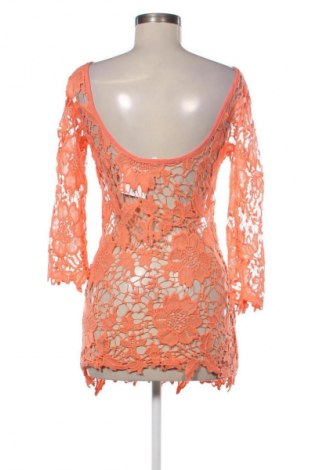 Női blúz Unbranded, Méret M, Szín Narancssárga
, Ár 3 819 Ft