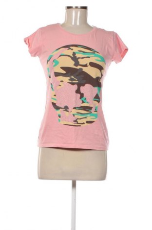 Dámská halenka Unbranded, Velikost M, Barva Růžová, Cena  232,00 Kč