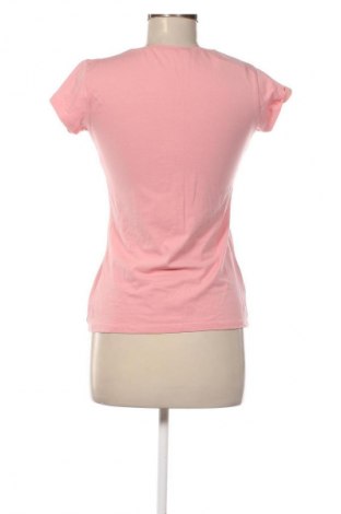 Dámská halenka Unbranded, Velikost M, Barva Růžová, Cena  232,00 Kč