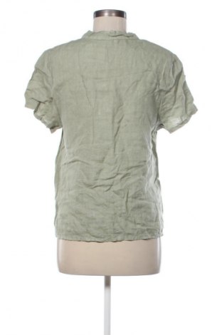 Dámska blúza Unbranded, Veľkosť S, Farba Zelená, Cena  6,95 €