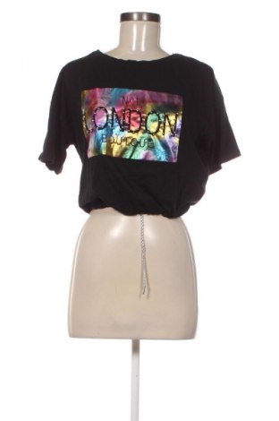 Női blúz Unbranded, Méret M, Szín Fekete, Ár 4 229 Ft