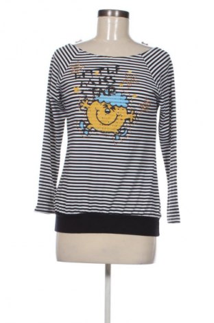 Női blúz Unbranded, Méret M, Szín Sokszínű, Ár 3 819 Ft