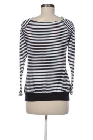 Női blúz Unbranded, Méret M, Szín Sokszínű, Ár 3 819 Ft