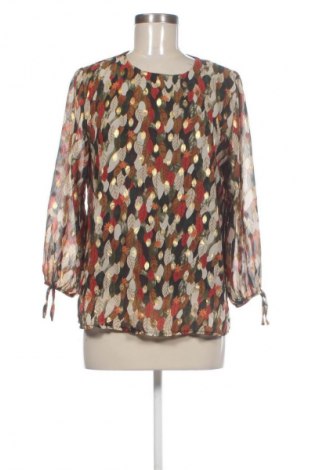 Női blúz Unbranded, Méret M, Szín Sokszínű, Ár 2 209 Ft
