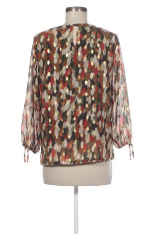 Női blúz Unbranded, Méret M, Szín Sokszínű, Ár 2 209 Ft
