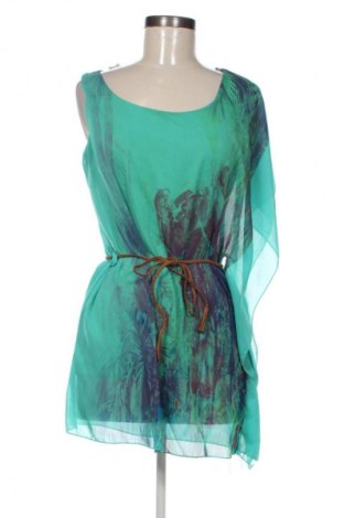 Női blúz Unbranded, Méret L, Szín Sokszínű, Ár 4 139 Ft