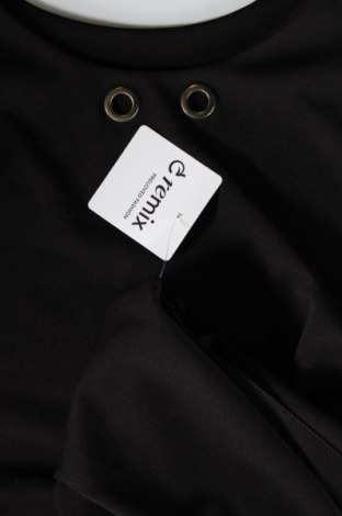 Női blúz Unbranded, Méret M, Szín Fekete, Ár 2 019 Ft